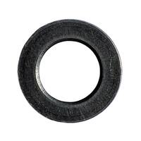 MHFW30P M30  Hardened Flat Washer, DIN 125A, 200 HV, Plain